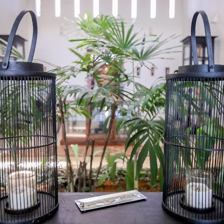 Bieshu Beach Hive Habaraduwa Central Екстериор снимка