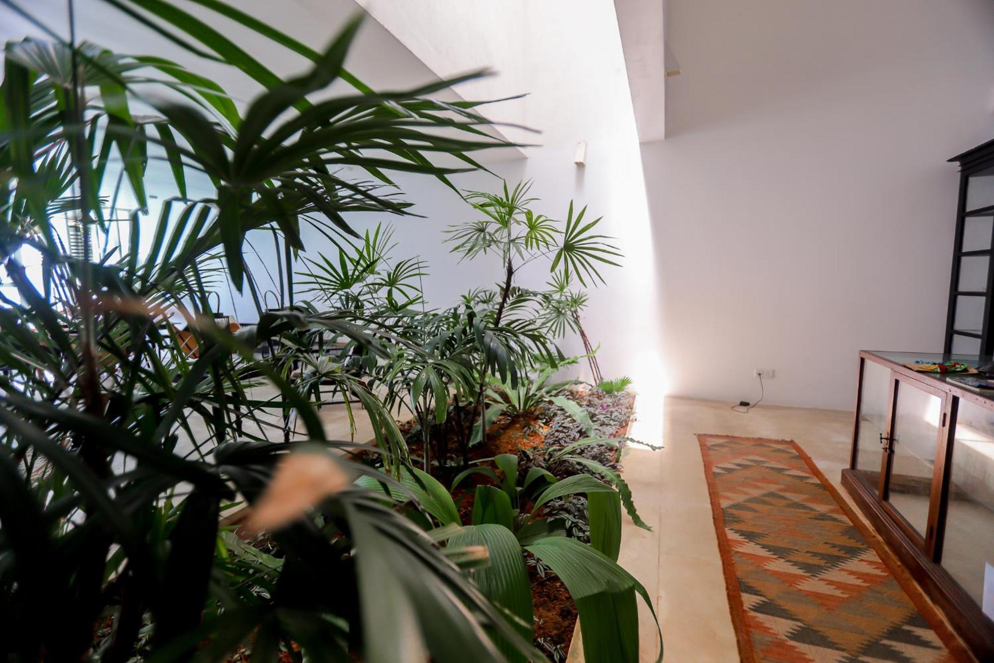 Bieshu Beach Hive Habaraduwa Central Екстериор снимка
