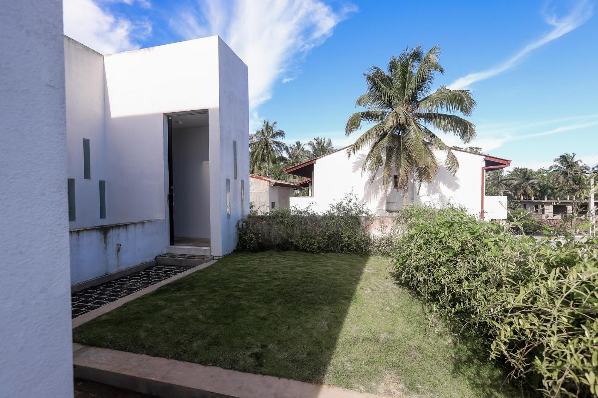 Bieshu Beach Hive Habaraduwa Central Екстериор снимка