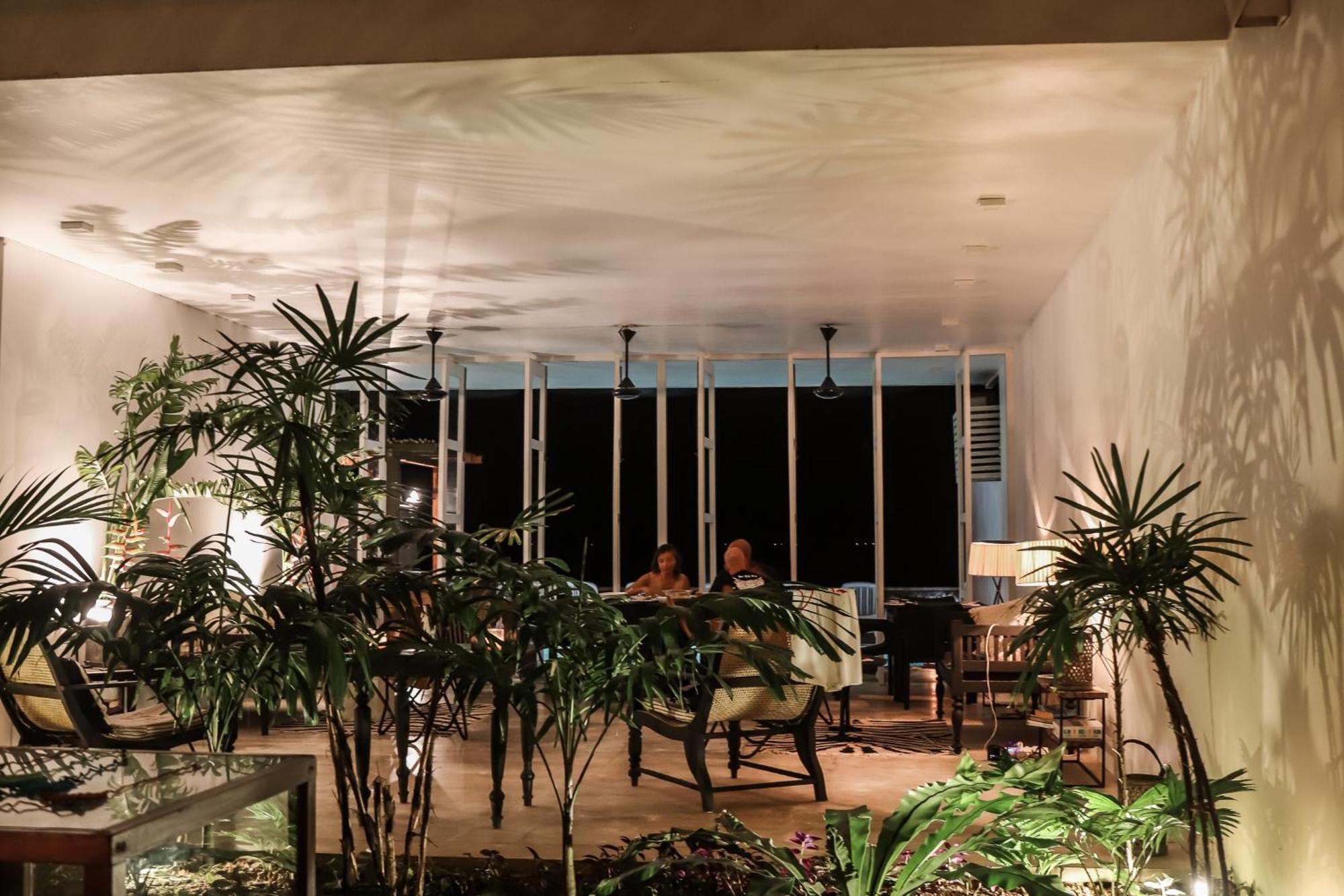 Bieshu Beach Hive Habaraduwa Central Екстериор снимка