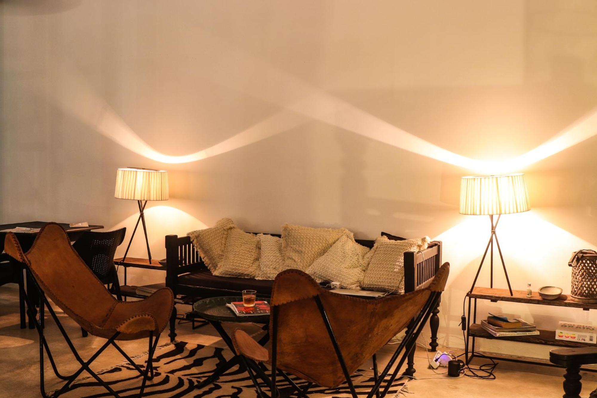 Bieshu Beach Hive Habaraduwa Central Екстериор снимка