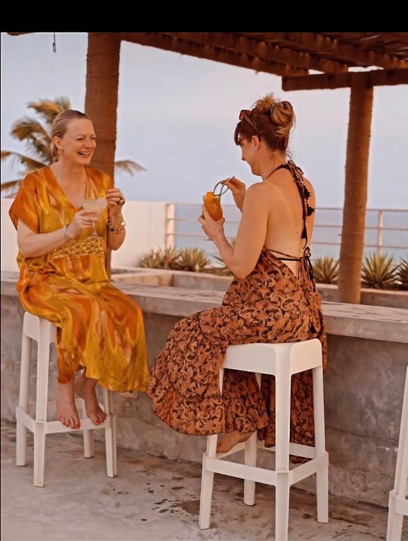 Bieshu Beach Hive Habaraduwa Central Екстериор снимка